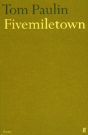 Fivemiletown - Preview
