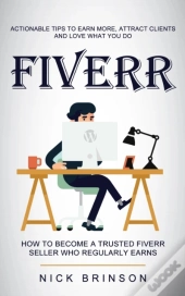 Fiverr