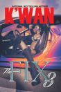 Fix 3 - Preview