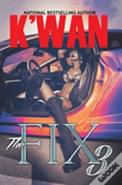 Capa do artigo Fix 3