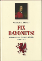 Fix Bayonets! - Preview