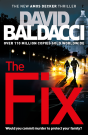 Fix - Preview