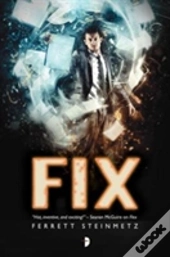 Fix