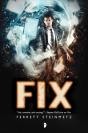 Fix - Preview