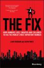 Fix - Preview