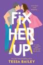 Fix Her Up - Preview