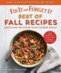 Fix-It And Forget-It Best Of Fall Recipes - Preview