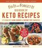 Fix-It And Forget-It Big Book Of Keto Recipes - Preview
