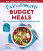 Fix-It And Forget-It Budget Meals - Preview