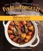 Fix-It And Forget-It Cooking For Two - Preview