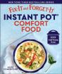 Fix-It And Forget-It Instant Pot Comfort Food - Preview