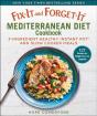Fix-It And Forget-It Mediterranean Diet Cookbook - Preview