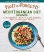 Fix-It And Forget-It Mediterranean Diet Cookbook - Preview