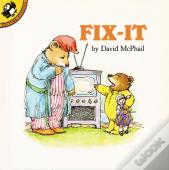 Fix-It