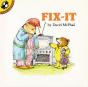 Fix-It - Preview