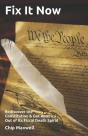 Fix It Now: Rediscover The Constitution - Preview