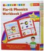 Fix-It Phonics - Level 1 - Student Pack (2nd Edition) - Preview