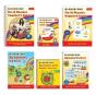 Fix-It Phonics - Level 1 - Teacher'S Pack (2nd Edition) - Preview