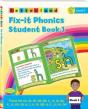 Fix-It Phonics - Level 2 - Student Book 1 (2nd Edition) - Preview