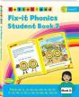 Fix-It Phonics - Level 2 - Student Book 2 (2nd Edition) - Preview