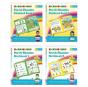 Fix-It Phonics - Level 2 - Student Pack  (2nd Edition) - Preview