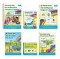 Fix-It Phonics - Level 2 - Teacher'S Pack  (2nd Edition) - Preview
