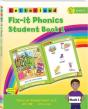 Fix-It Phonics - Level 3 - Student Book 1 (2nd Edition) - Preview