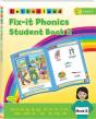 Fix-It Phonics - Level 3 - Student Book 2 (2nd Edition) - Preview