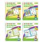 Fix-It Phonics - Level 3 - Student Pack (2nd Edition) - Preview