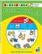 Fix It Phonics Student 1 Level 3 - Preview