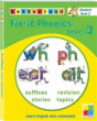 Fix It Phonics Student 2 Level 3 - Preview