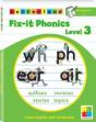 Fix It Phonics Workbook 2 Level 3 - Preview