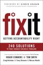 Fix It - Preview