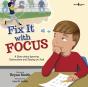 Fix It With Focus - Preview