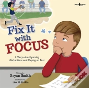 Capa do artigo Fix It With Focus
