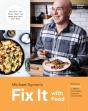 Fix It With Food - Preview