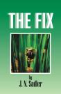 Fix - Preview