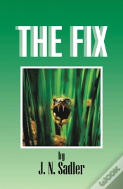 Capa do artigo Fix