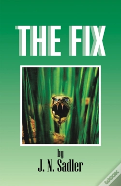 Capa do artigo Fix