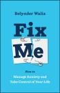 Fix Me - Preview