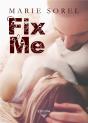 Fix Me - Preview