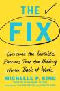 Fix - Preview