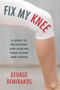 Fix My Knee - Preview