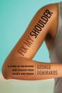 Fix My Shoulder - Preview