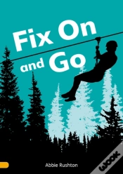 Capa do artigo Fix On And Go (Set 03)
