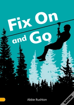 Capa do artigo Fix On And Go (Set 03)