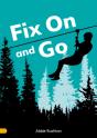 Fix On And Go (Set 03) - Preview