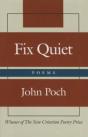 Fix Quiet Â€“ Poems - Preview