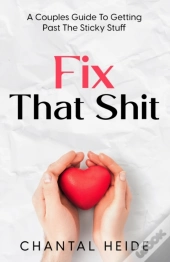 Fix That Shit