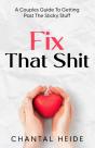Fix That Shit - Preview